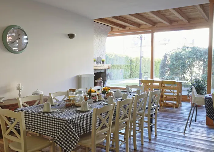 La Corte Di Nonna Gemma - Holiday Home